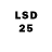 Экстази 280 MDMA Vermili0