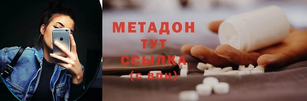 твердый Алексин