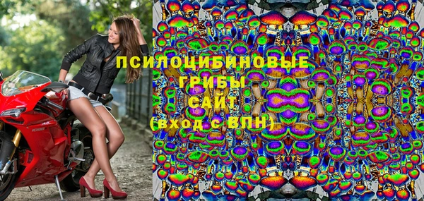 прущая мука Армянск