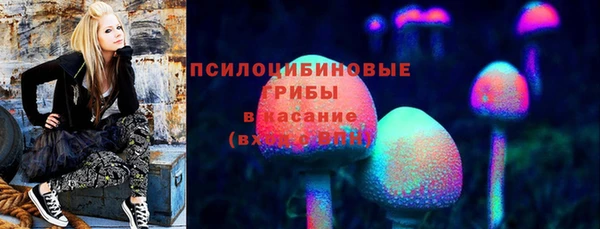 каннабис Аркадак